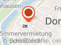 Tony Fischer Rechtsanwalt
