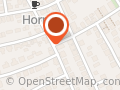 KONA Personalmanagement and Services