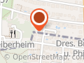 mdh consulting GmbH