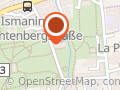 Ordnungsamt