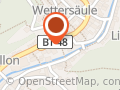 Bestattung Helfende Engel