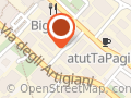 O.A.C.I. Materiale Antifortunistico