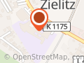 Theater Zielitz