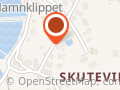 Sollerman Läkarkonsult AB