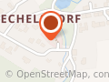 Ferienhof Mechelsdorf