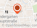 Gärtnerei Kreitmaier