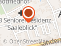 Arbeiter Samariter Bund e.V.