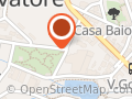 Rsa Casa Fabbrini