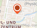 Radiochemie München RCM