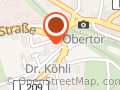 Physiotherapie F. Hündorf