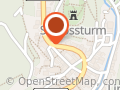 Teichmann r. Buch-U.offsetdruck