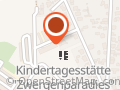 Unterhaltungsverband