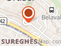 Residence Cesa Ladina- Alex Snc