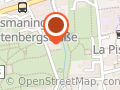 Schloss Ismaning