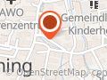 Burschenverein Ismaning
