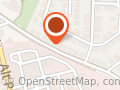 Main Development GmbH