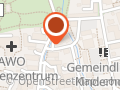 Ladestation - Energielösung GmbH