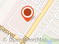 Semler Retail Holbæk A/S
