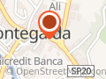 Zilio Andrea