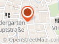 BeBeauty-Ismaning