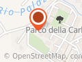 Dott.ssa Matilde Ginestri Psicologa e Psicoterapeuta