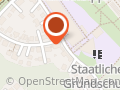 M.C. Verleihzentrale GmbH