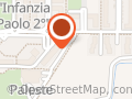 Sezione AIA di Este