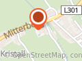 The Streiter GmbH