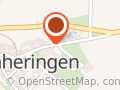 Fruchthandel   René Mark Kleine