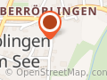 Imkerei Iser