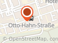 GTMOTORS oHG
