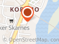 Riverside Steakhouse & Pub Ali Kocu