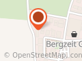 Streit Theresia Ganzheitskosmetik