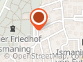 Hofer Manfred GmbH Edelstahlverarbeitung