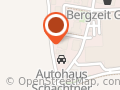 metallisten GmbH