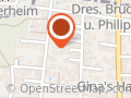 comsensus GmbH