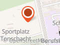 Sportkomplex "Tonschacht"