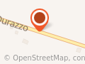 Azienda Agricola Durazzo SRL