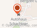 Mietwagen
