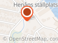 LILLA FOTVÅRDSKLINIKEN PÅ ORUST