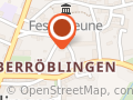 Evangelische Kirchengemeinde