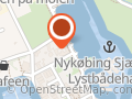 Muld Plus Guld