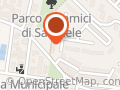 Vaccari Luigi