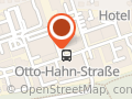 oyogo UG (haftungsbeschränkt)
