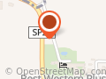 Costruzioni Bortolamei (Srl)
