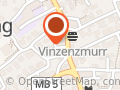 Systeme Bewegen