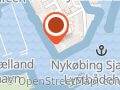Jette Service / Ventilation Eksperten