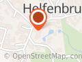 Familien- & Kindercoaching