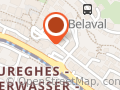 Raetia Tours di Werner Mahlknecht & co. S.n.c