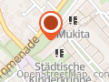 C.A.P. TV und Medien Videoproduktion